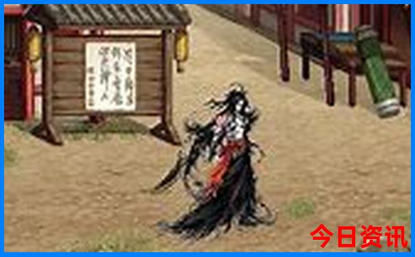 退役军人优待证景区免费